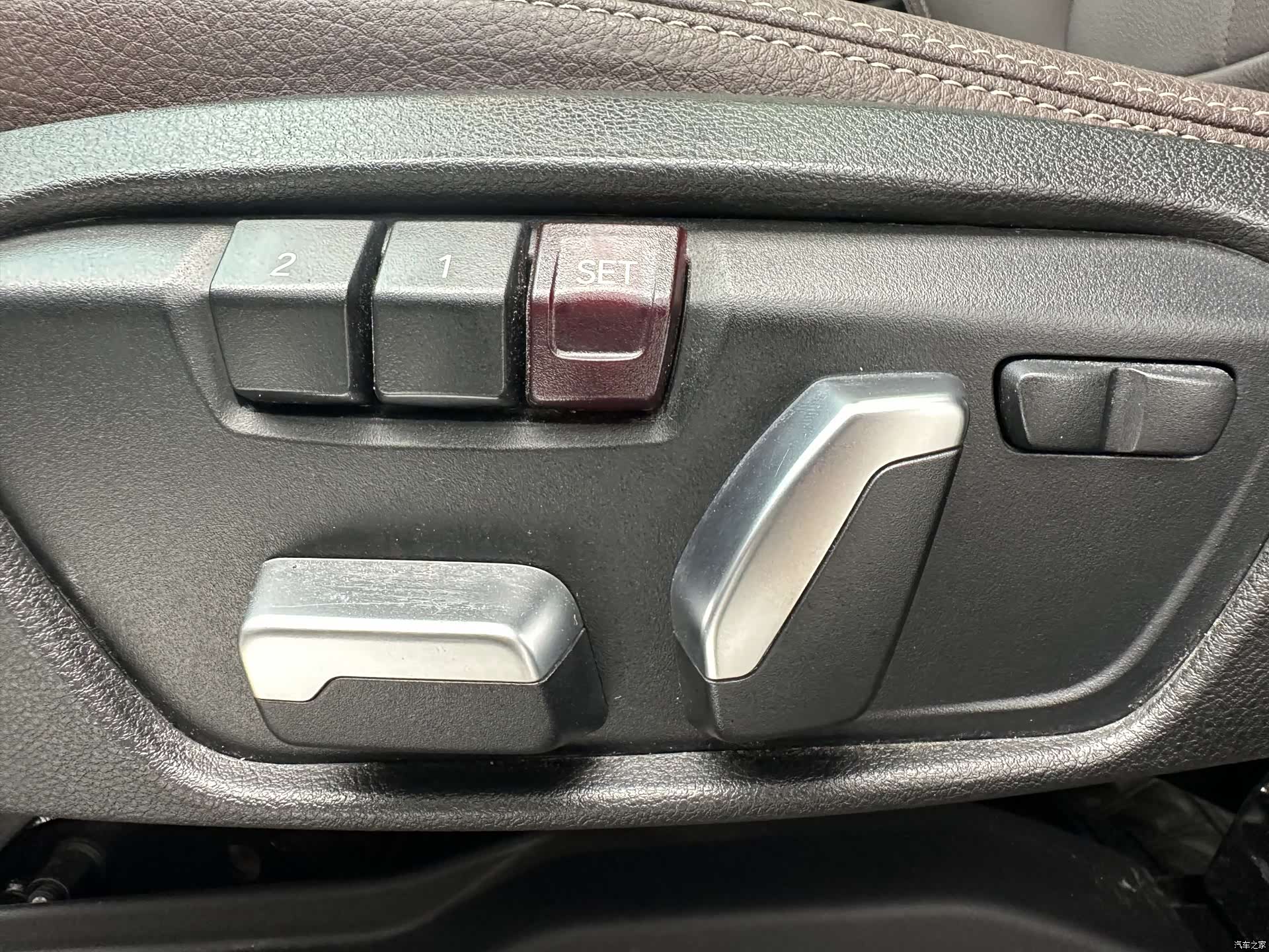 BMW X1, 2022 12