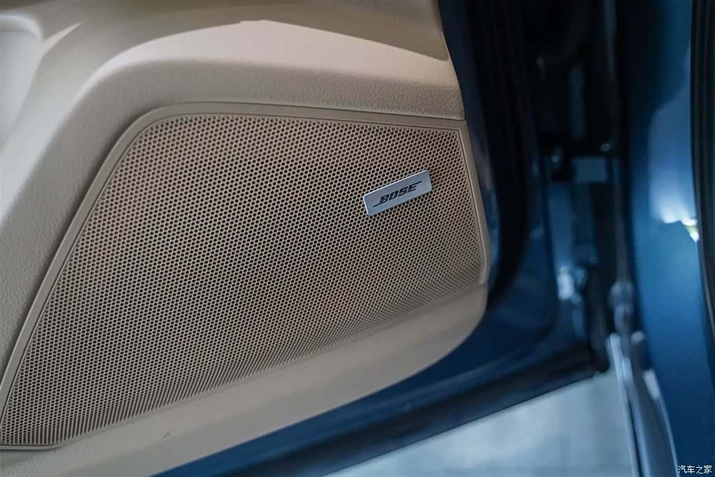 Porsche Cayenne, 2018 13