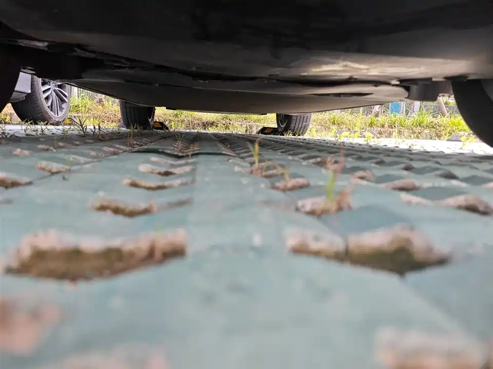 Chery Chery Shu Xiangjia