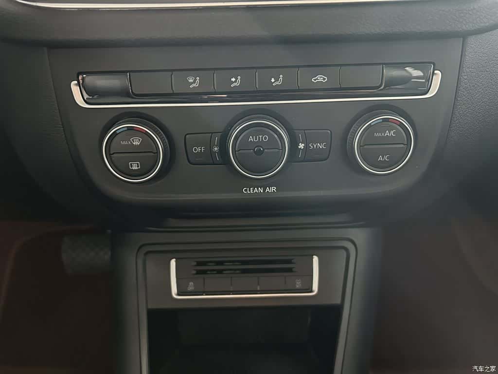 Volkswagen Tiguan, 2019 12