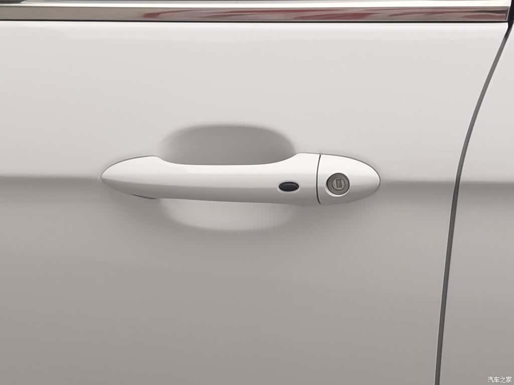 Chery 5, 2019 18