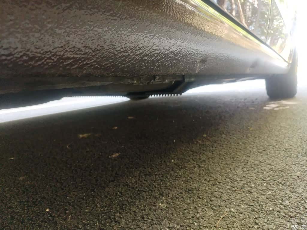 Audi A3, 2015 16