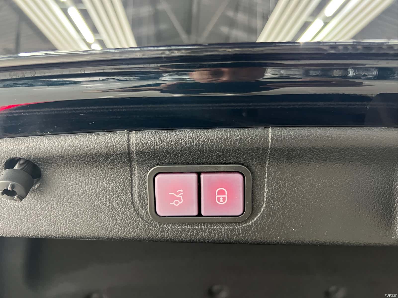 Mercedes-Benz C-Class, 2022 14