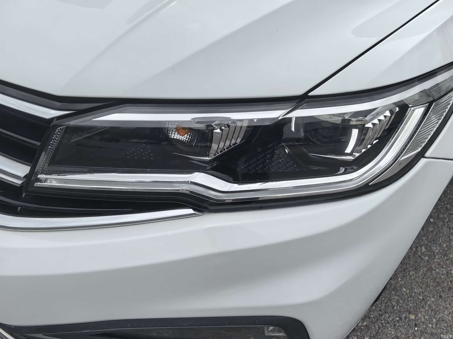 Volkswagen Bora, 2023 19