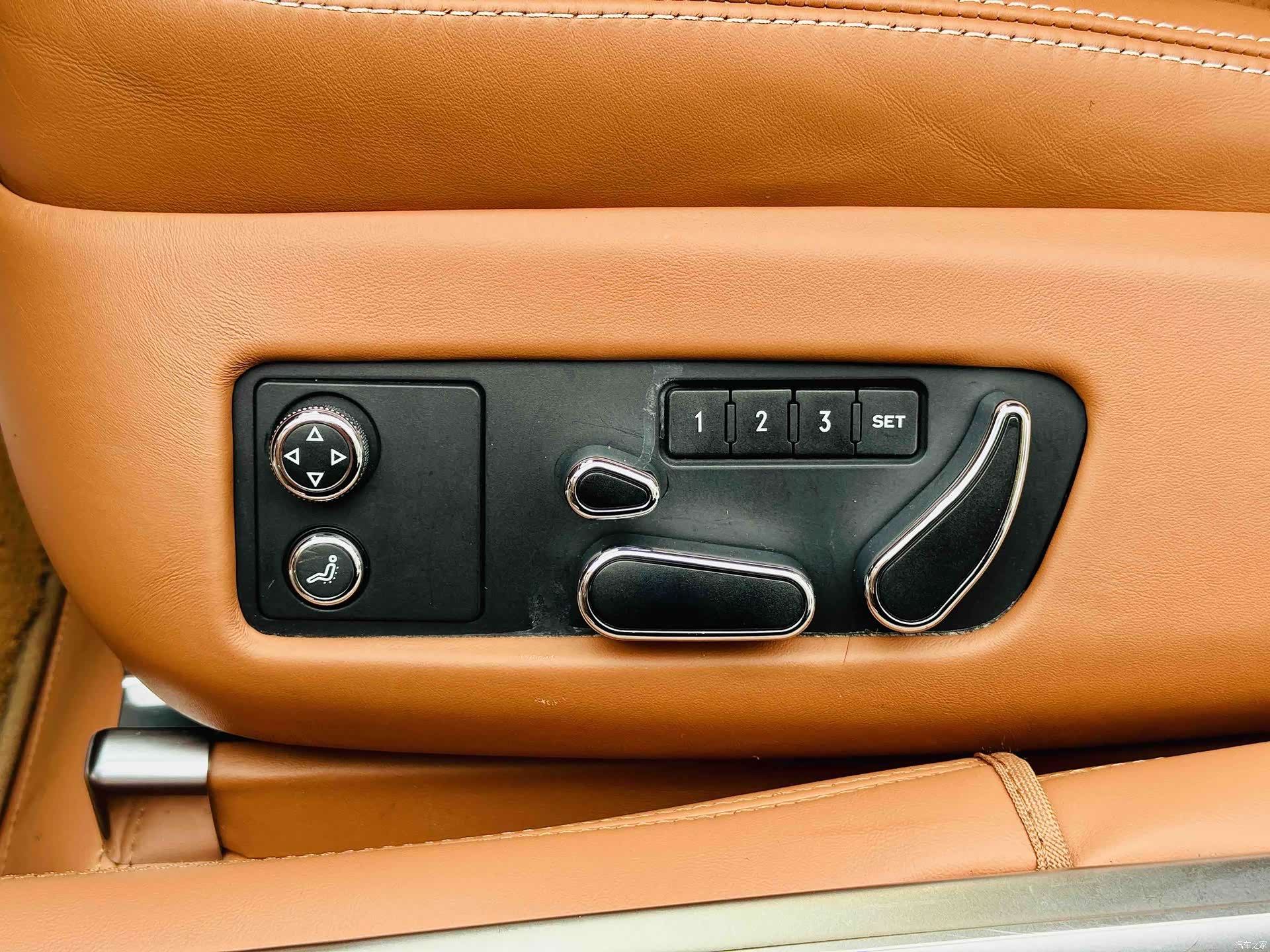 Bentley Continental GT, 2018 8
