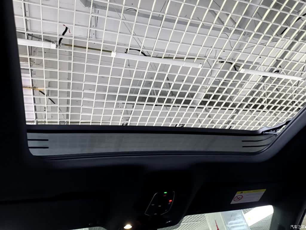 Audi Q5L, 2024 18