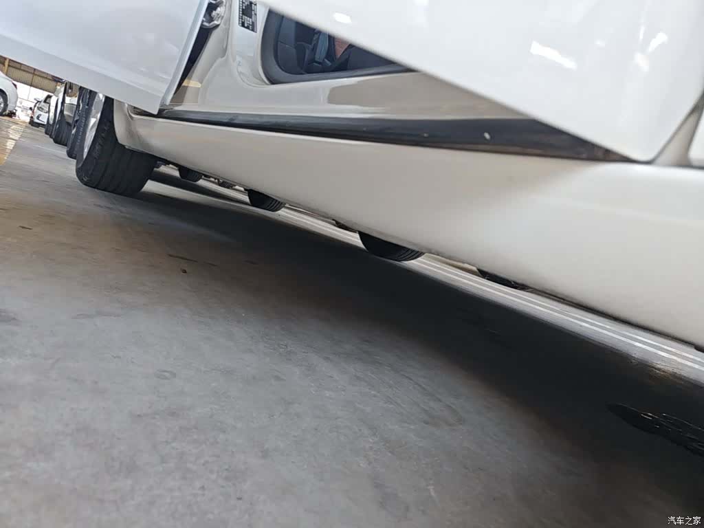 Buick Regal, 2016 21