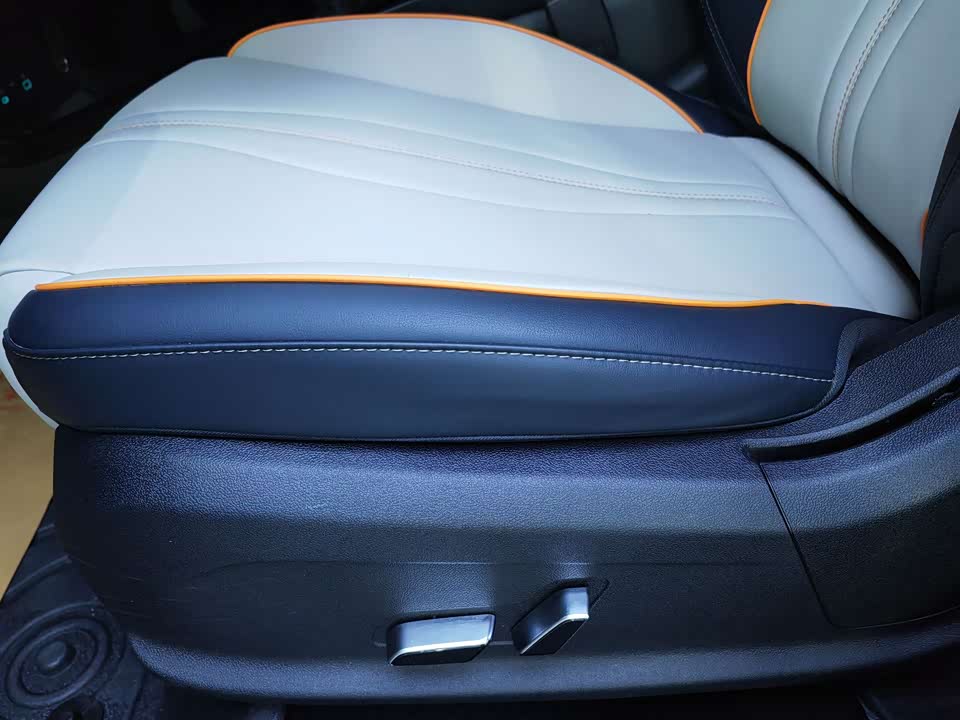BYD Songjiang BYD Songjiang