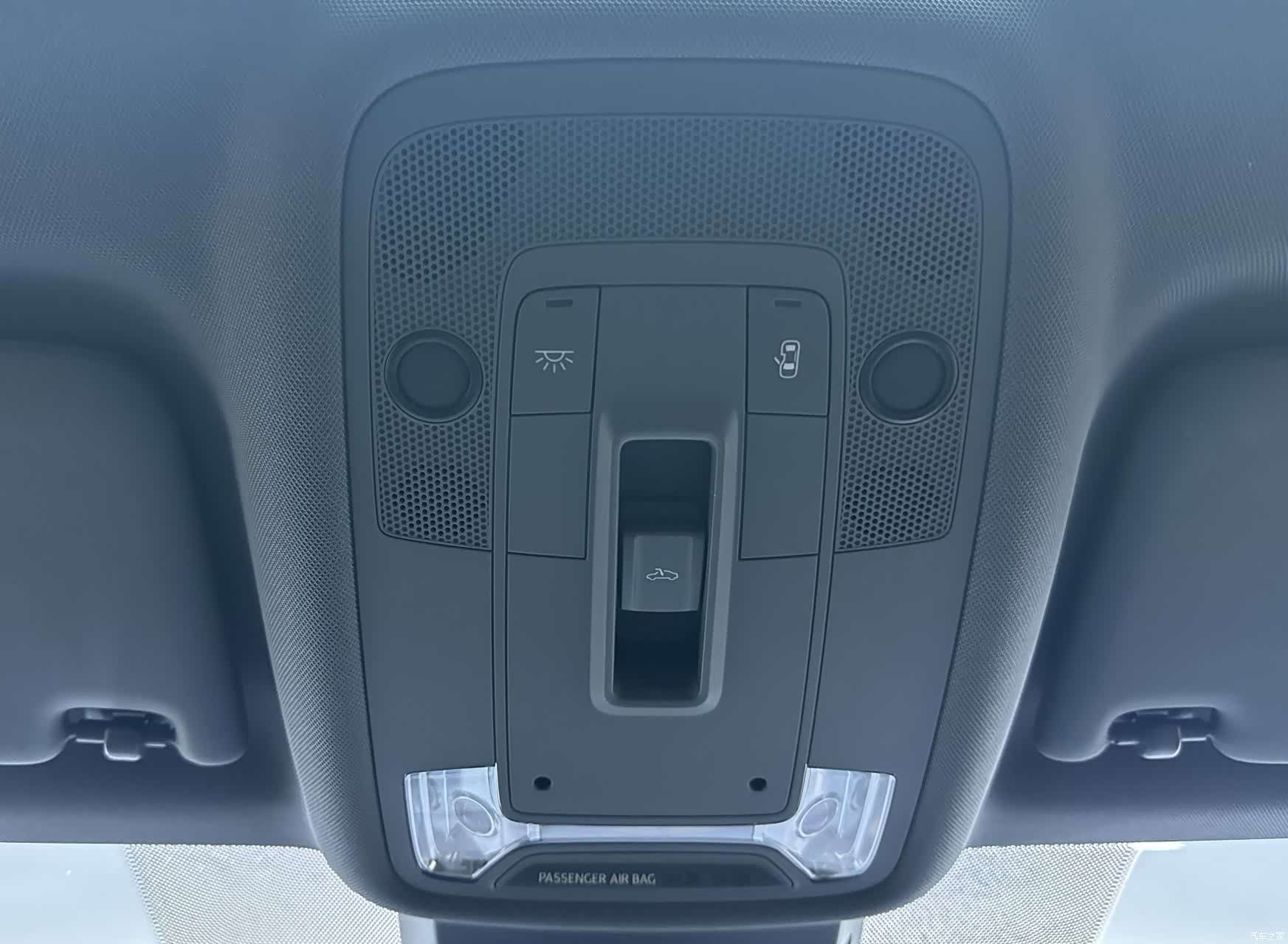 Audi A3, 2022 18