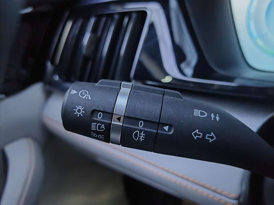 BYD Songjiang BYD Songjiang