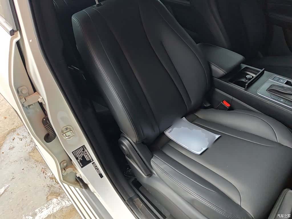 DongFeng 580Pro, 2019 25