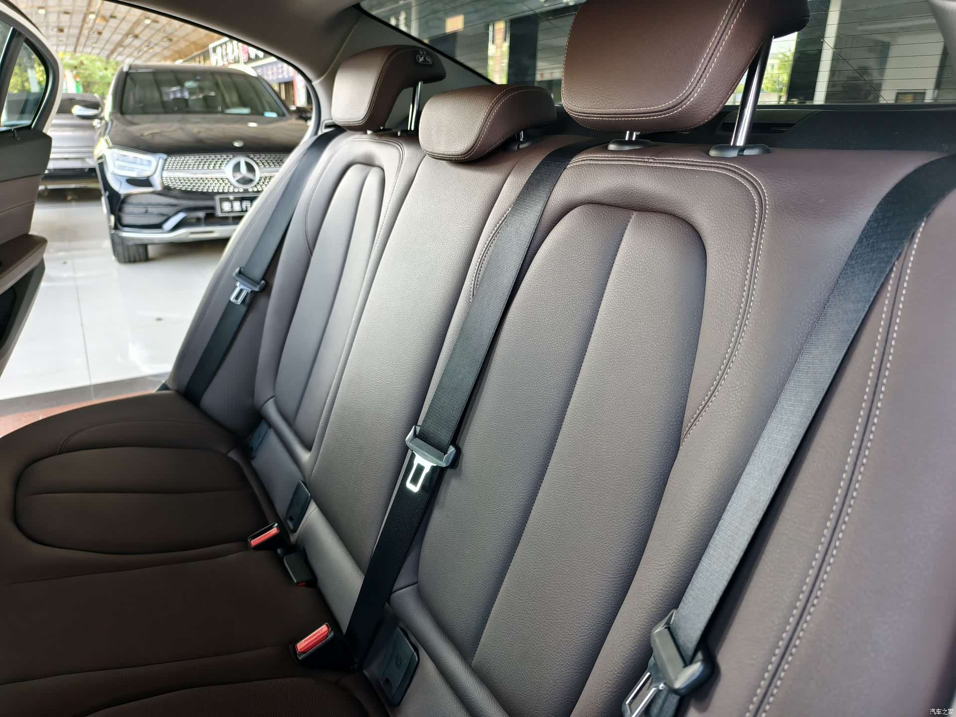 BMW 1 Series, 2021 7