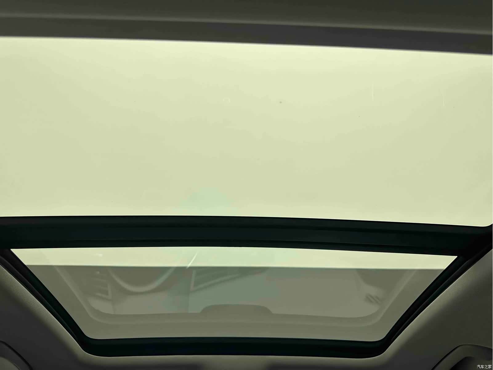 Audi Q3, 2022 14