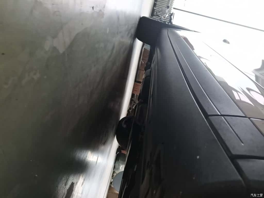 Porsche Cayenne, 2017 21