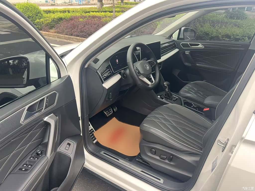 BMW X1, 2019 9