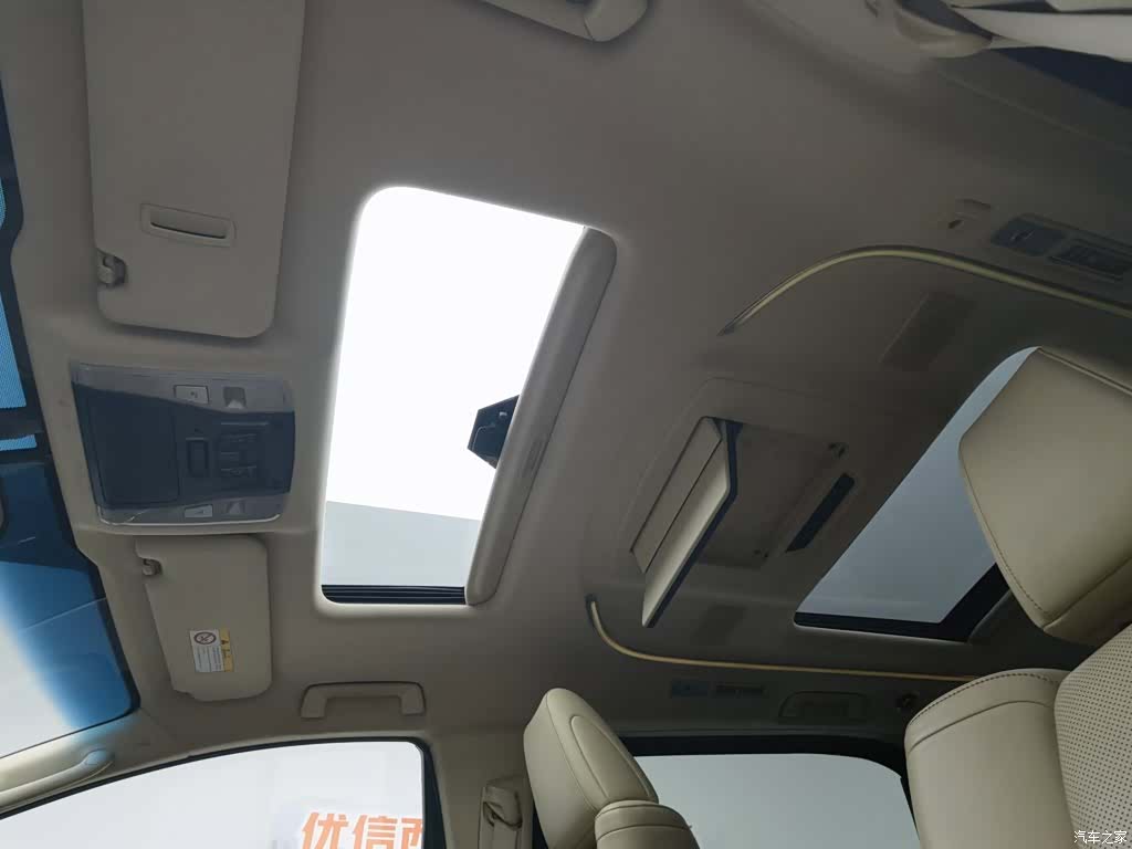 Toyota Alphard, 2017 14