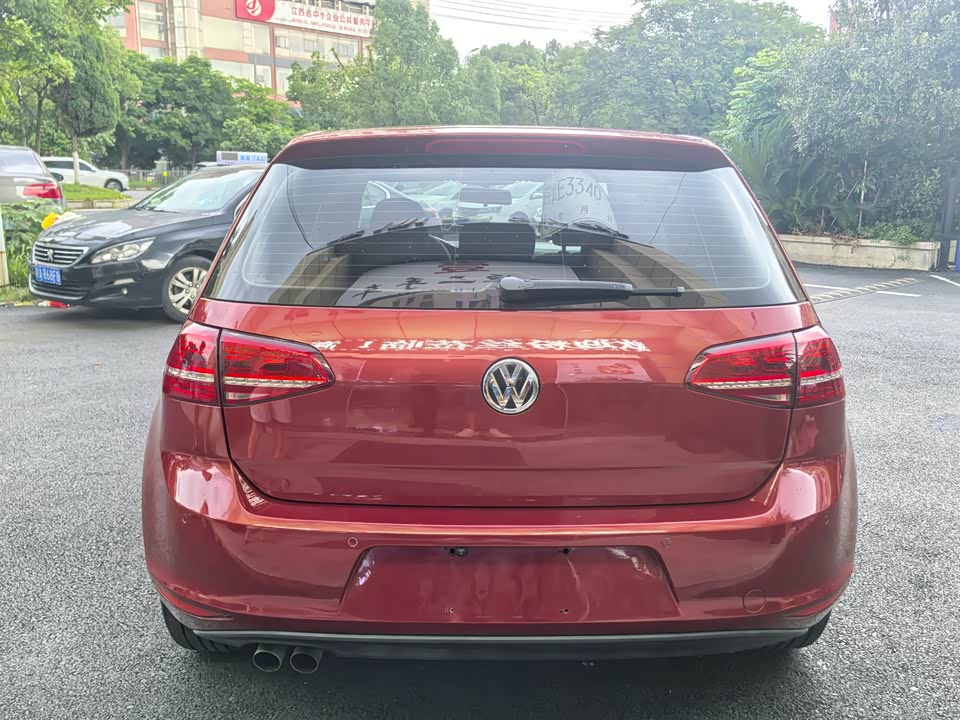 Jiangxi Nanchang Car Jiangxi Nanchang Car