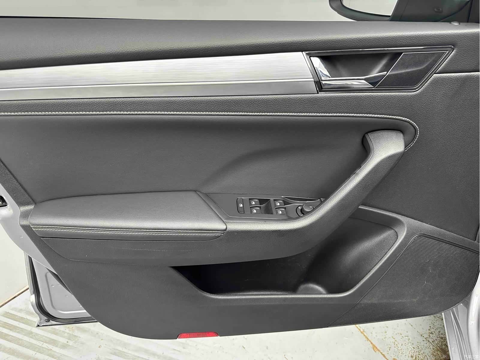Skoda Superb, 2022 10