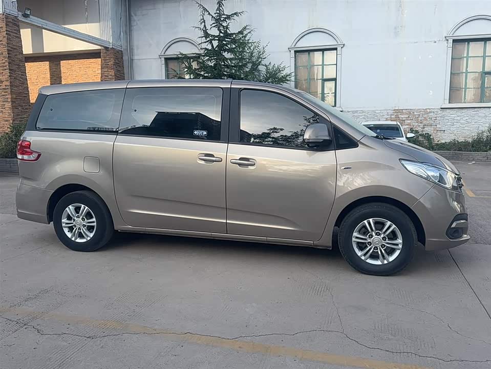 Shanxi Yangquan Car Shanxi Yangquan Car