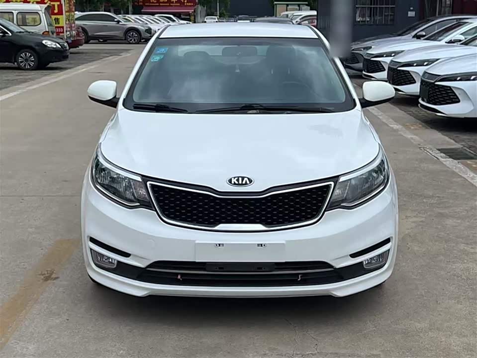 Shandong Zaozhuang Car Shandong Zaozhuang Car