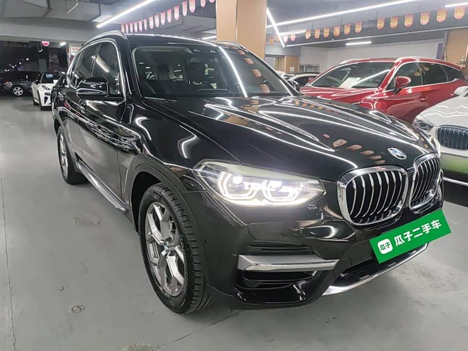 Trumpchi Shenzhen Car Trumpchi Shenzhen Car
