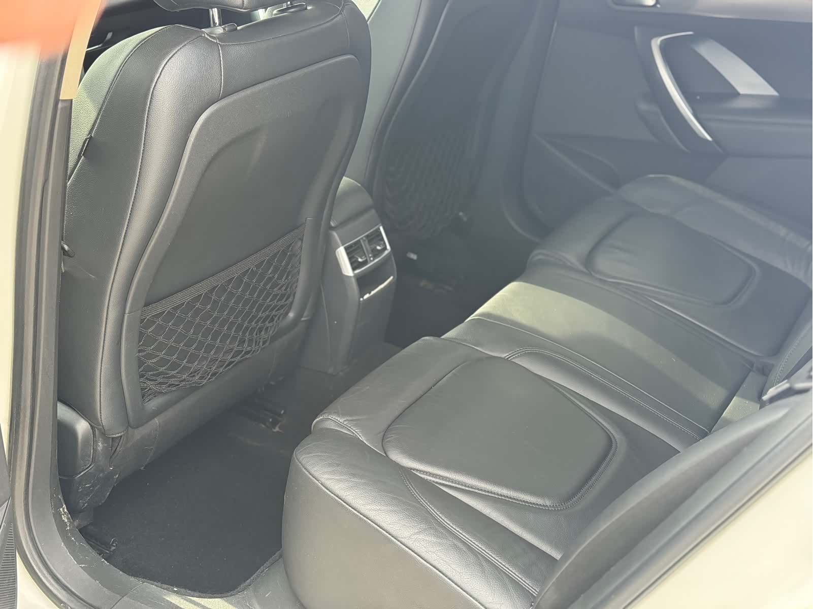 DS THP160, 2014 6