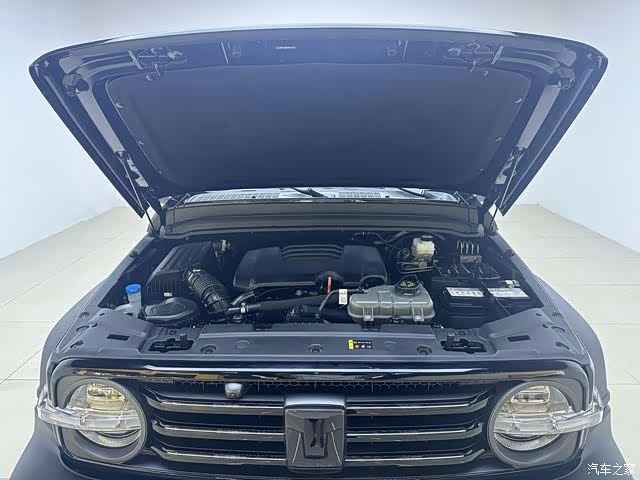 Tank 300, 2024 13