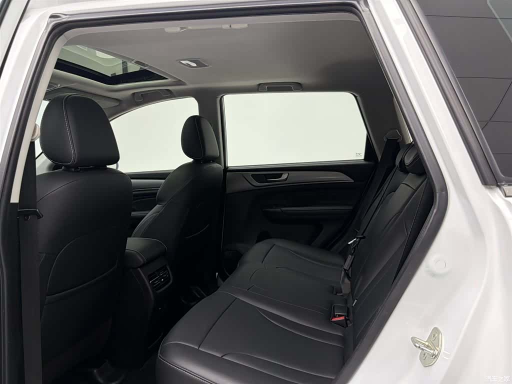 Haval M6, 2022 19