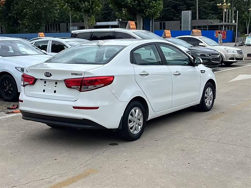 Shandong Zaozhuang Car Shandong Zaozhuang Car