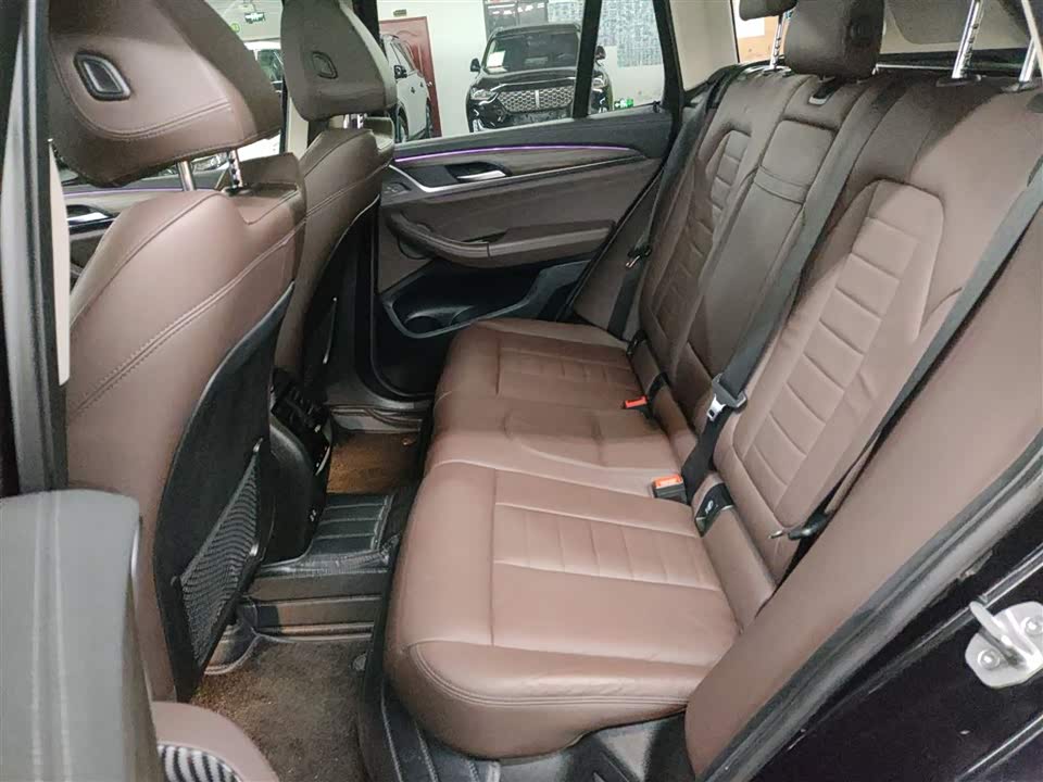 Trumpchi Shenzhen Car Trumpchi Shenzhen Car
