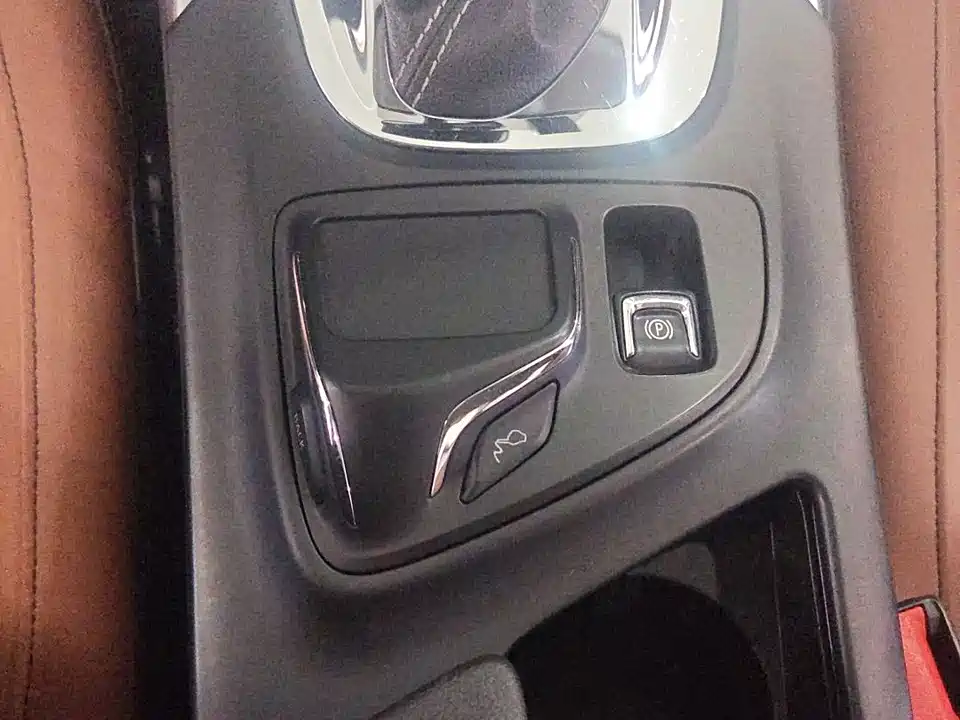 Buick Regal Buick Regal