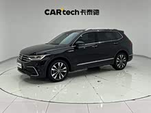 ;L 2023 330TSI ԶR-LineԽ