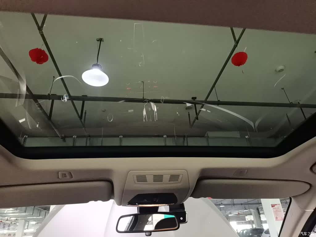 BMW 5 Series, 2016 18