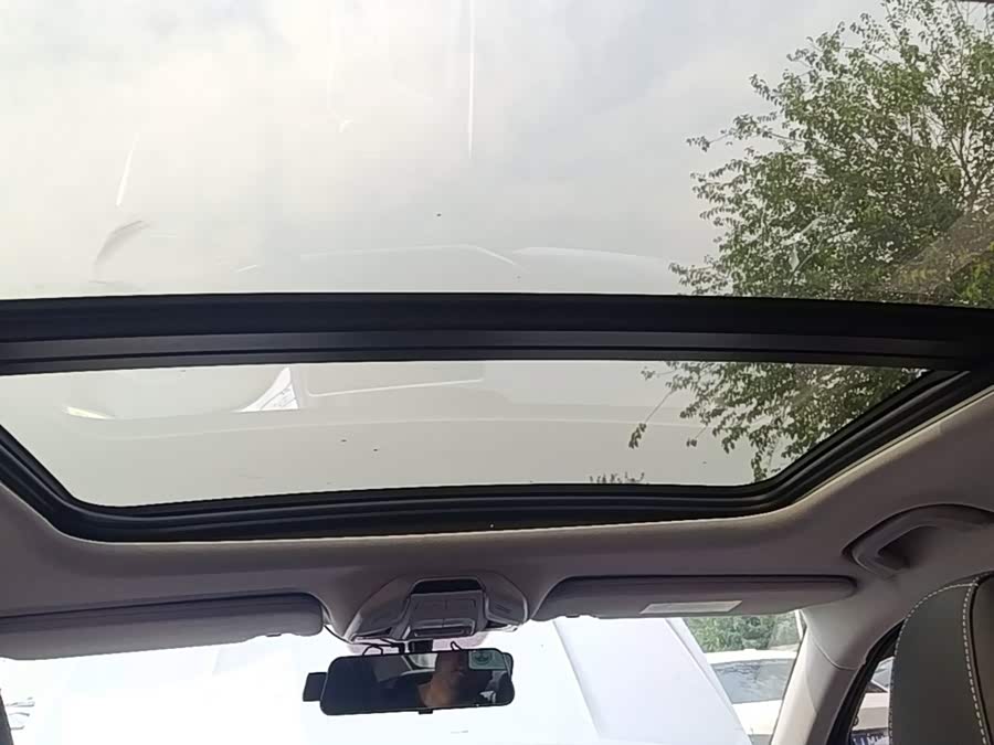 Geely Preface 2022, фото 18