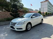 ���� 2014�� 1.6XV CVT������