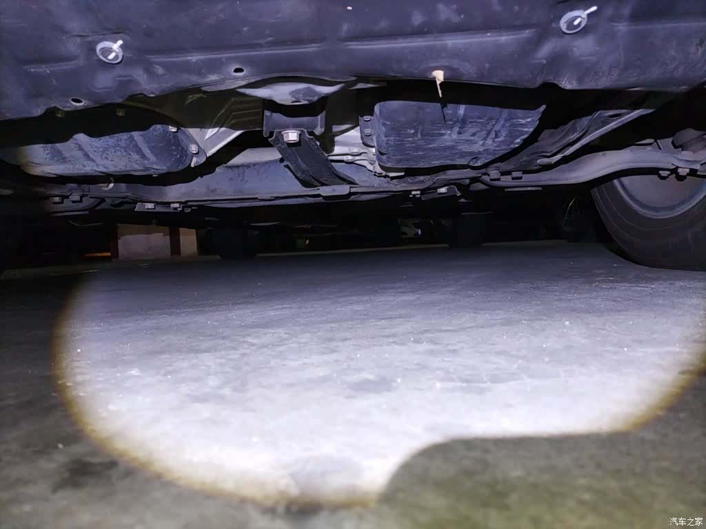 Toyota RAV4, 2018 25