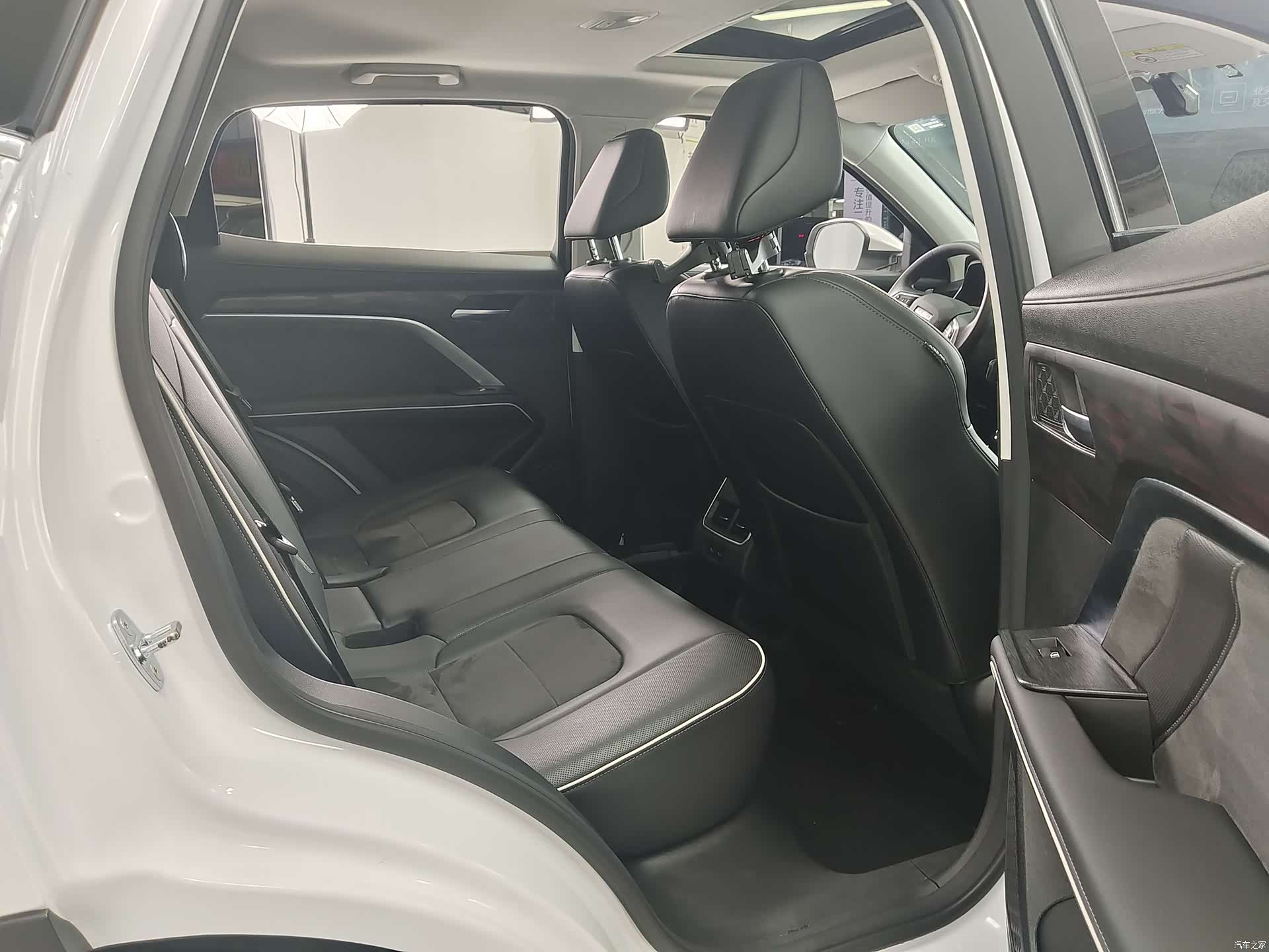 Haval H6, 2023 19