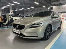 �ֶ���V40 2018�� T3 ���ݰ�