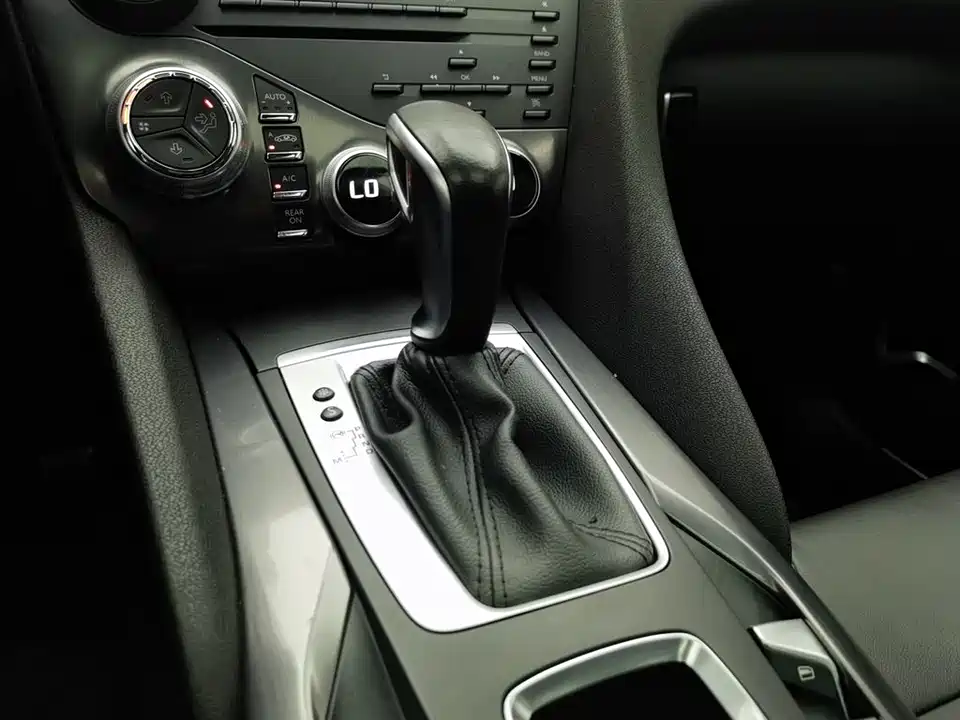 DS 5