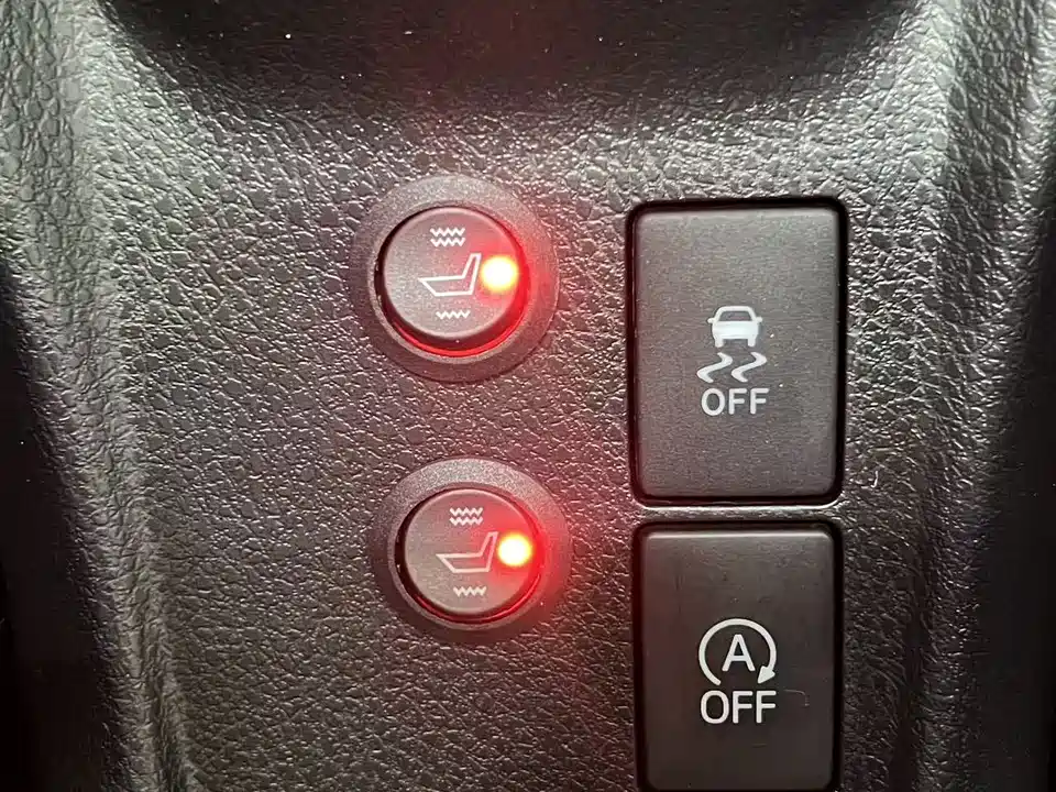 Toyota YARiS L Zhixuan