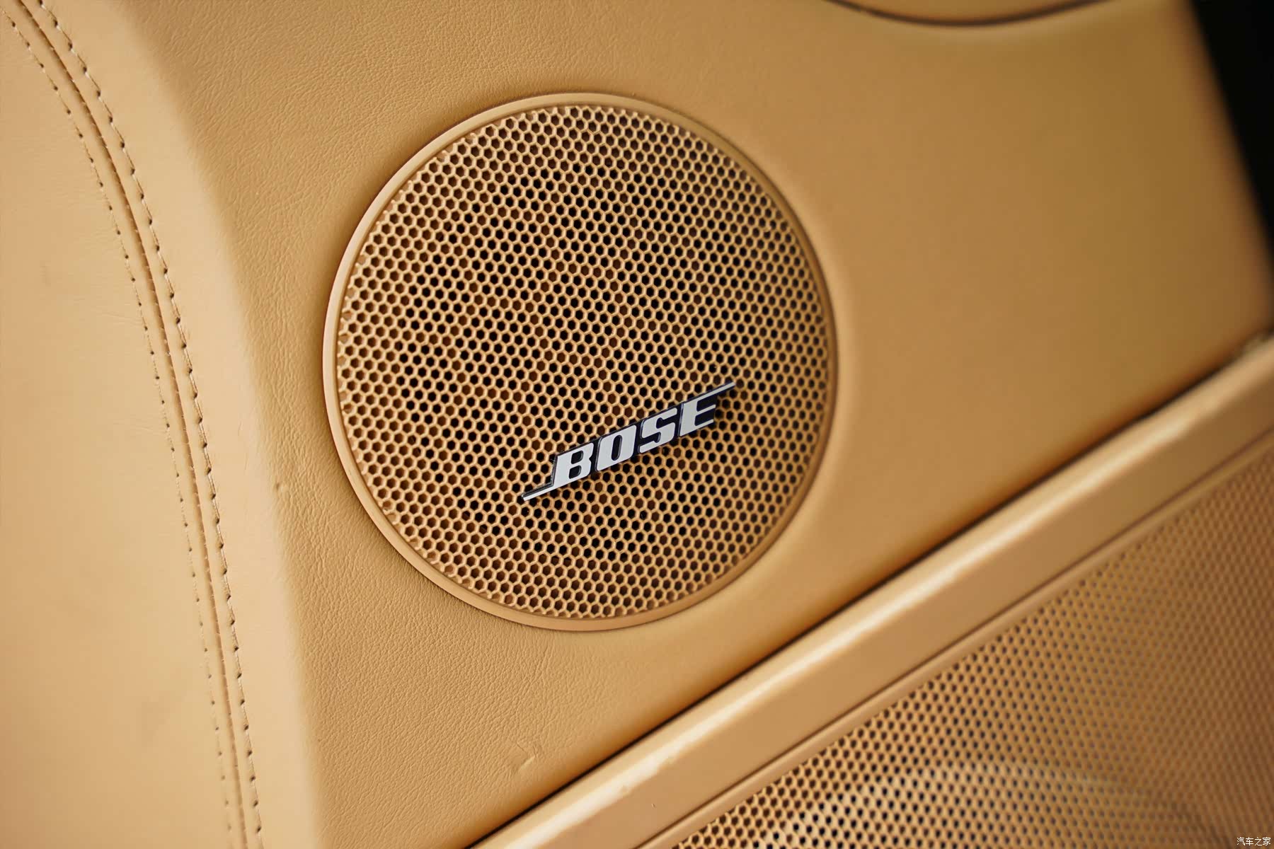 Porsche Cayenne, 2006 17