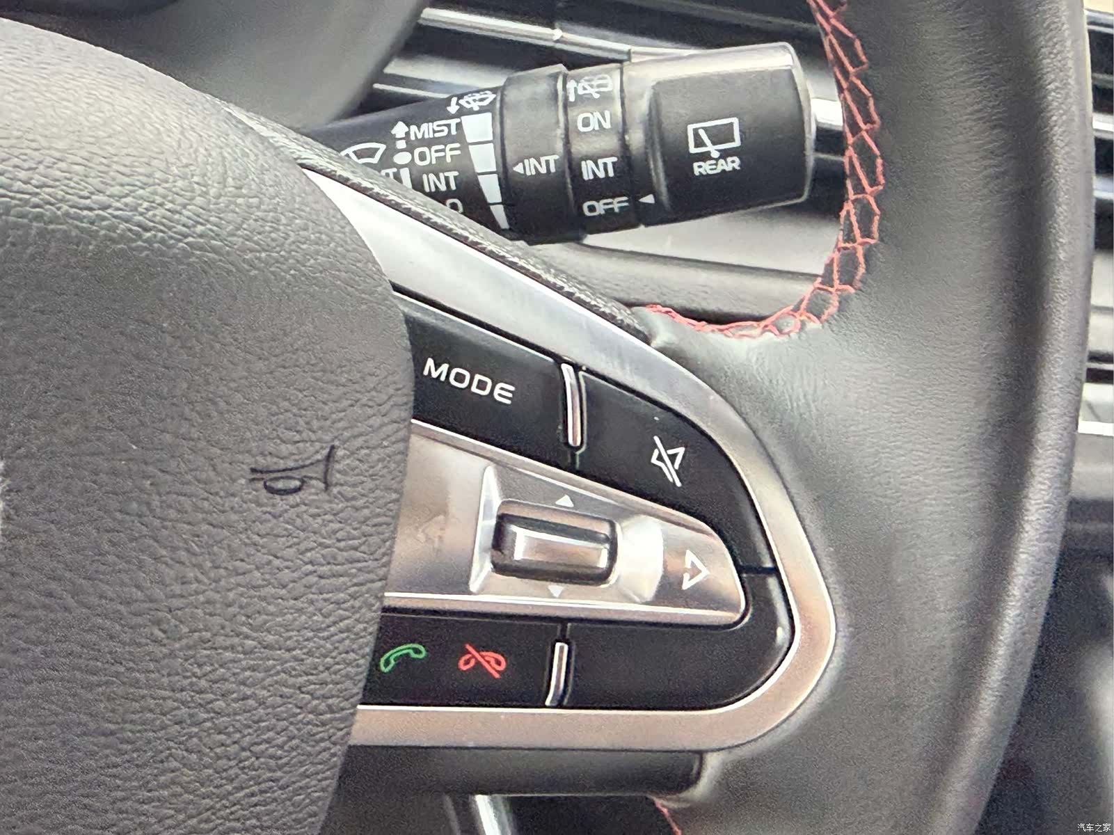 Geely X3, 2022 13