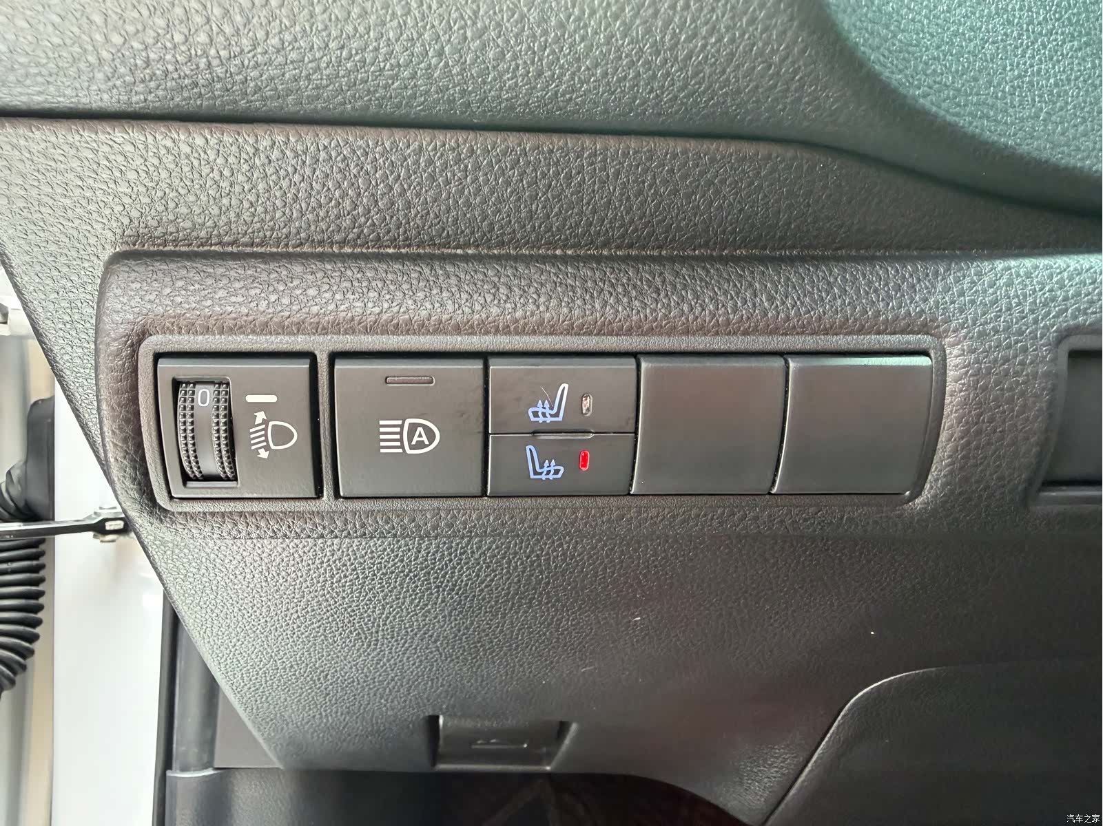 Toyota Corolla, 2022 13
