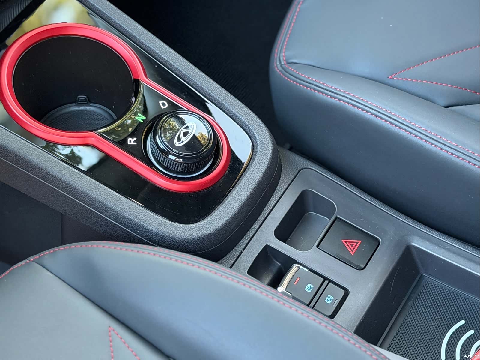 Chery 29.2kWh, 2022 11