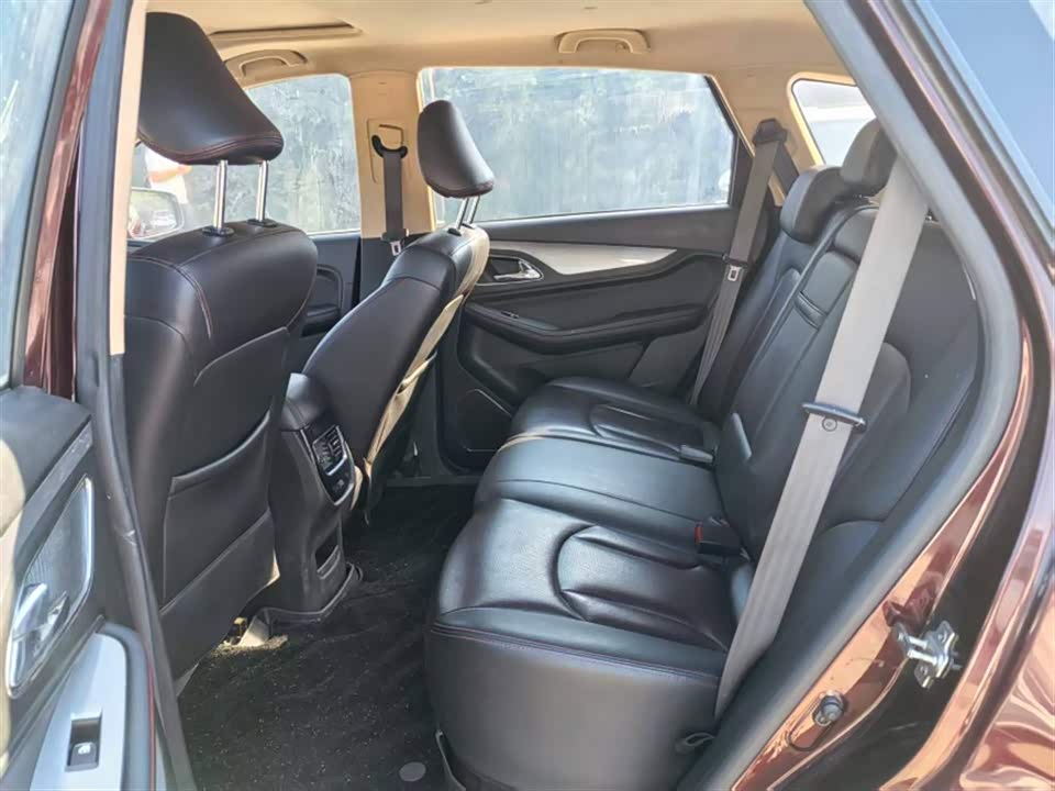 Baoding 560
