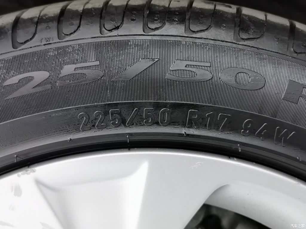 BMW X1, 2012 24