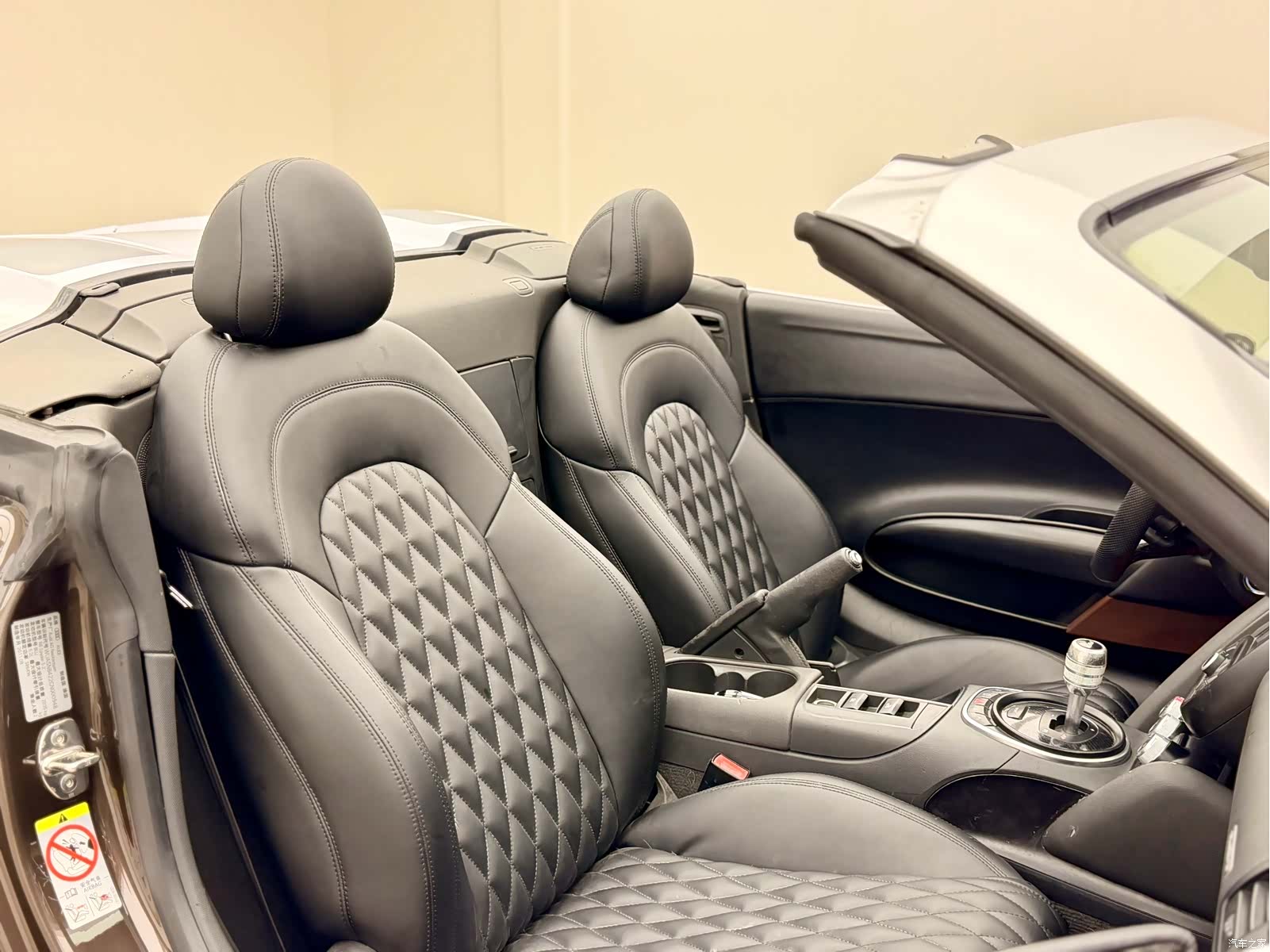Audi TT, 2012 14