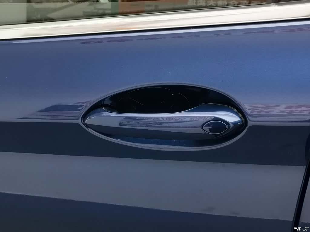 BMW X3, 2019 18