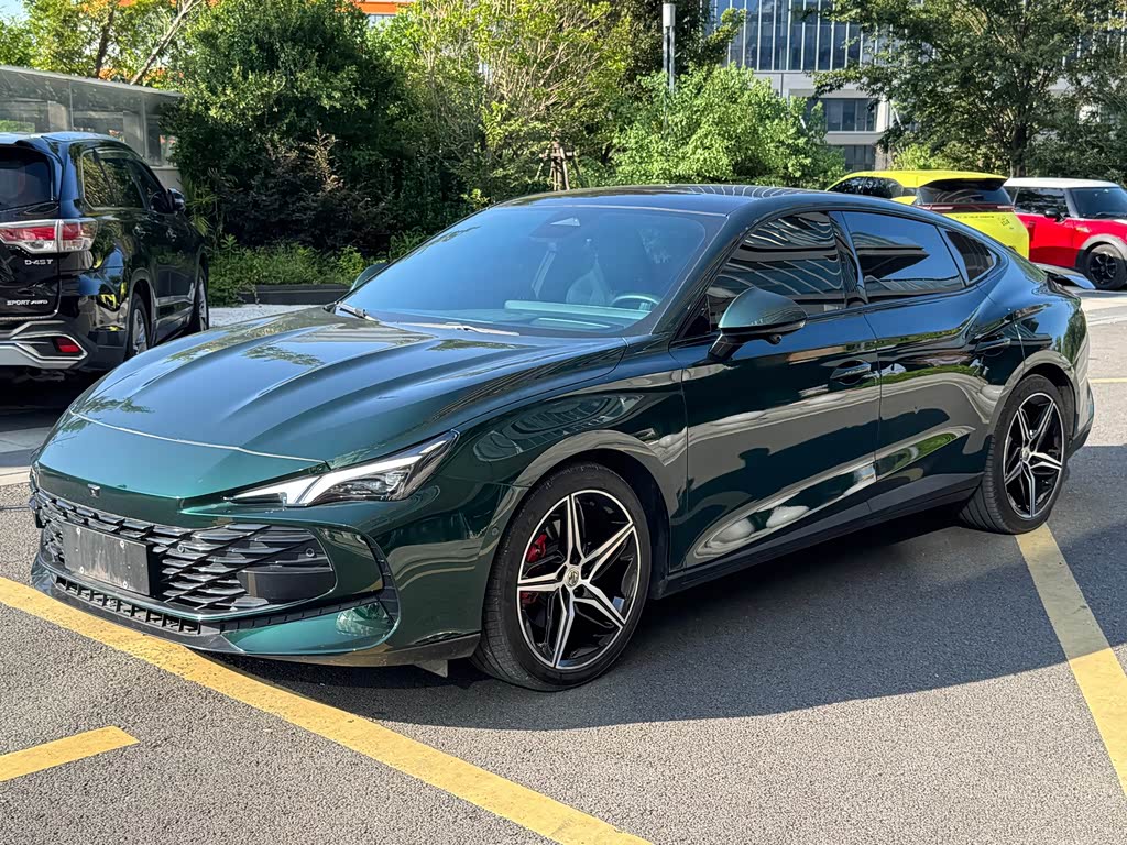MG 7