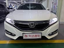˼��� 2017�� 2.0L ���ʰ�